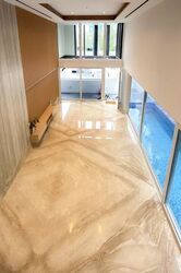 Serangoon Garden Estate (D19), Terrace #577138661